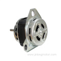 Videocon 135W Wash Motor for Washing Machine